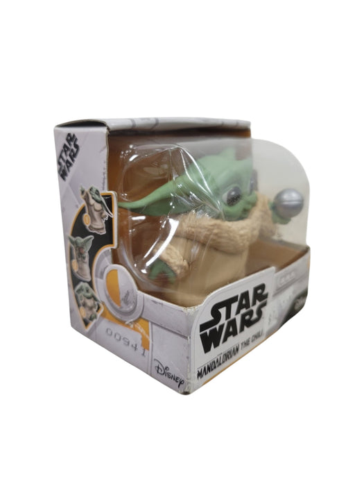 Grogu (DISNEY)