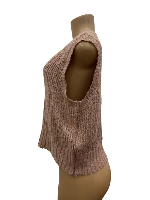 Chaleco XS (AMERICAN EAGLE)