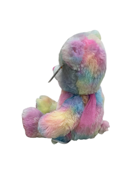 Fairy Friend