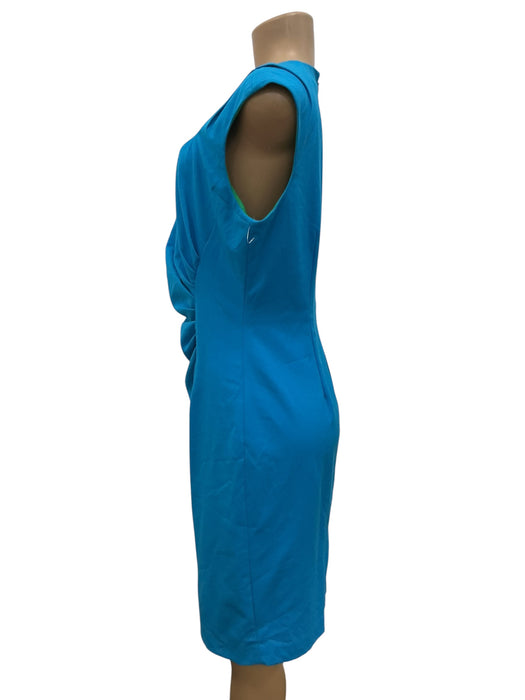 Vestido 12 (CALVIN KLEIN)
