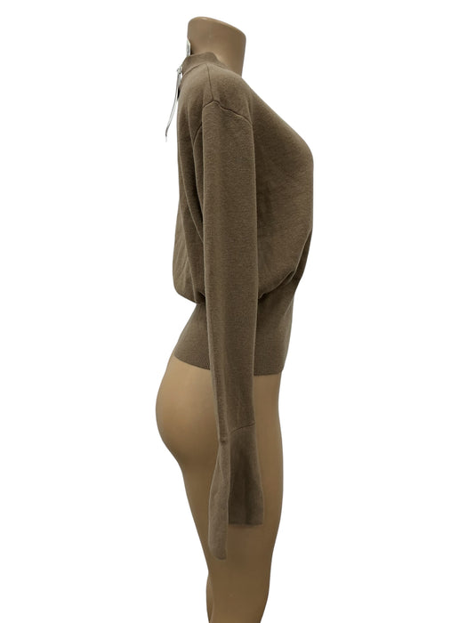 Blusa 10 (URBAN REVIVO)