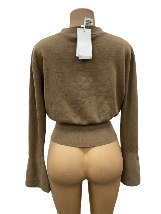 Blusa 10 (URBAN REVIVO)