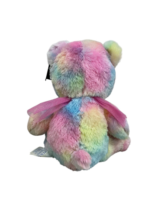 Fairy Friend
