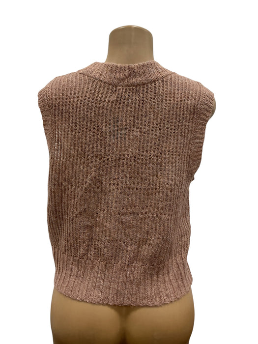 Chaleco XS (AMERICAN EAGLE)