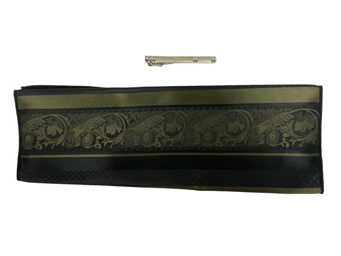 Set de corbata (JEMYGINS)