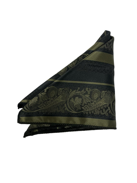Set de corbata (JEMYGINS)