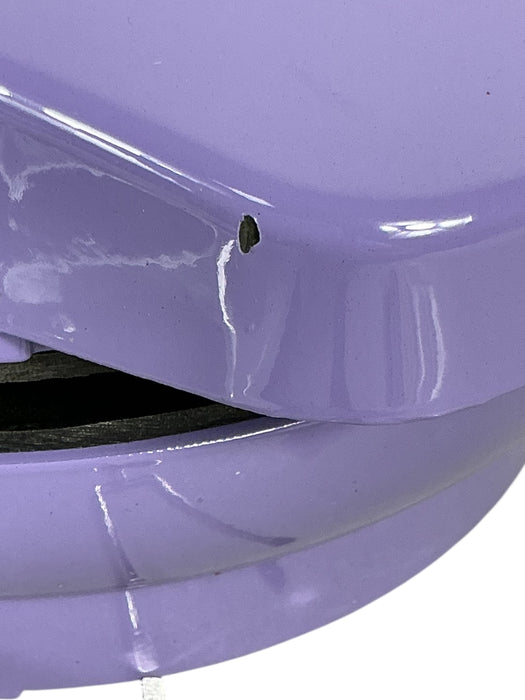 Cake Pop Maker (BABYCAKES)