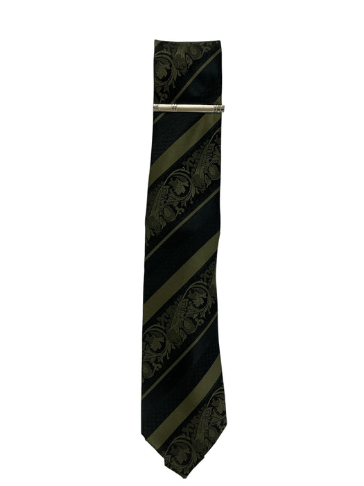 Set de corbata (JEMYGINS)