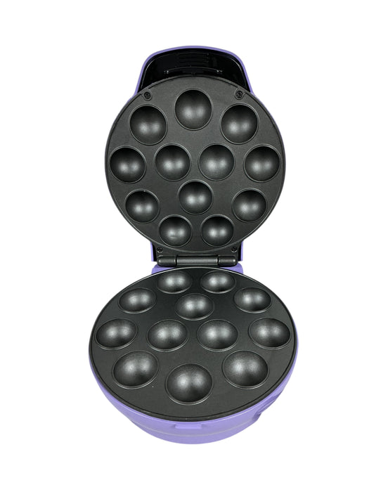Cake Pop Maker (BABYCAKES)