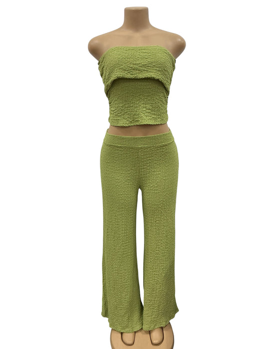 Traje M (FASHIONNOVA)