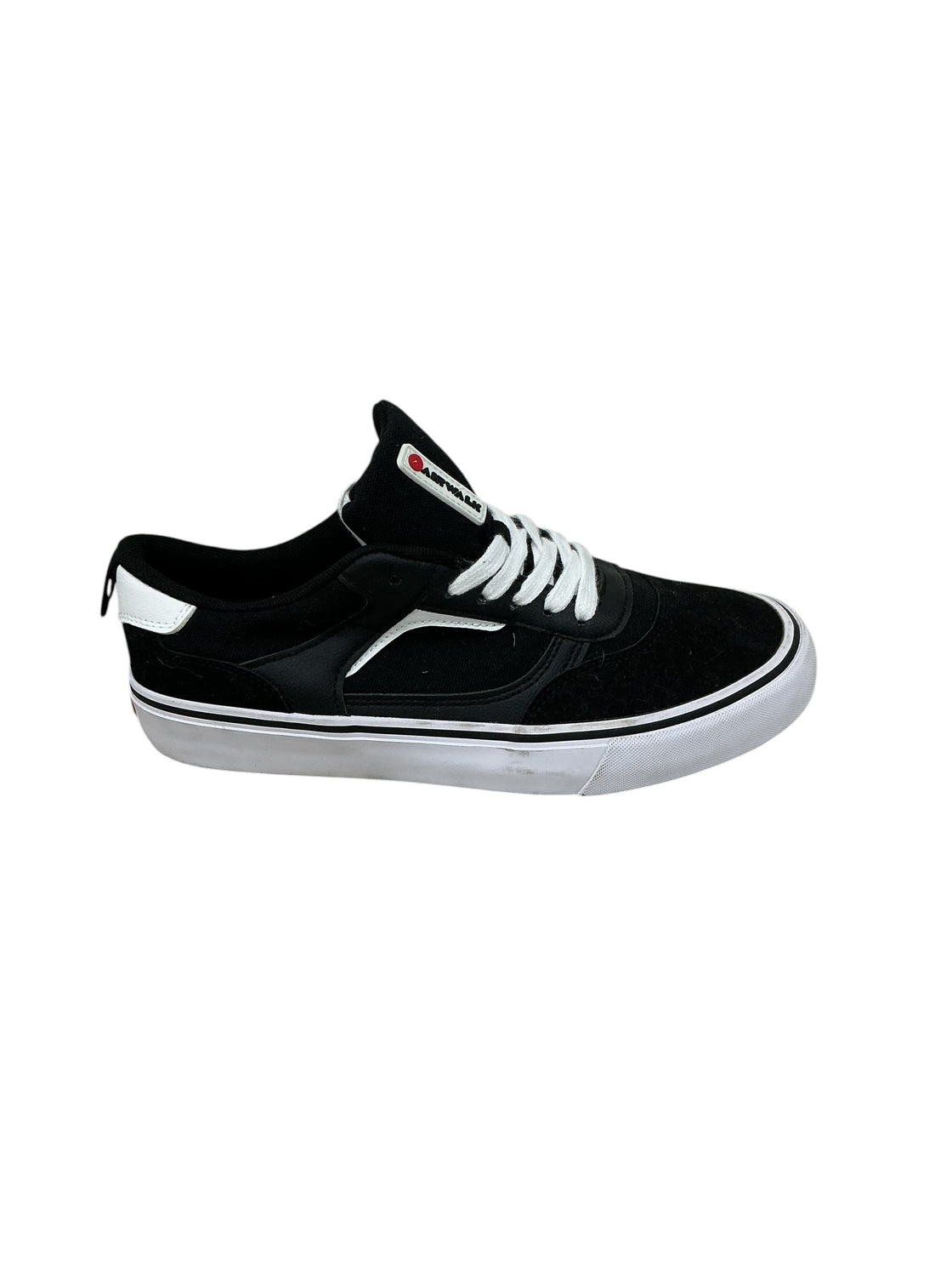 Tenis 8 (AIRWALK)