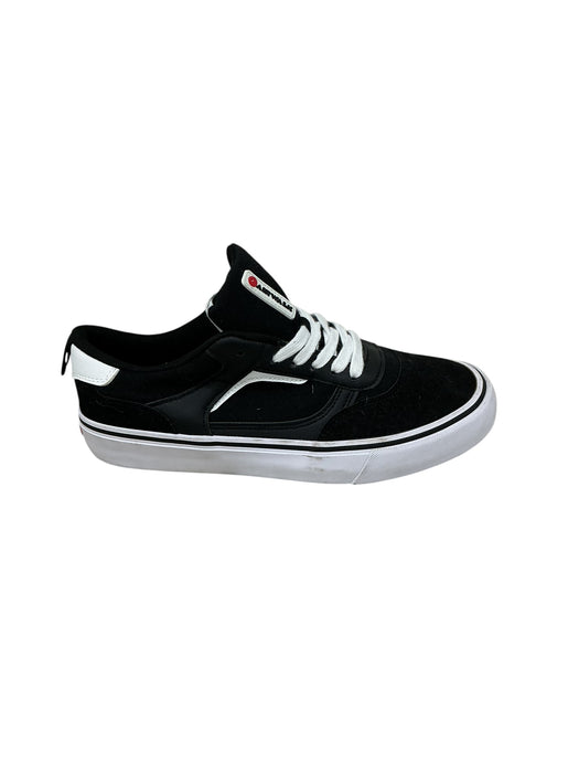Tenis 8 (AIRWALK)