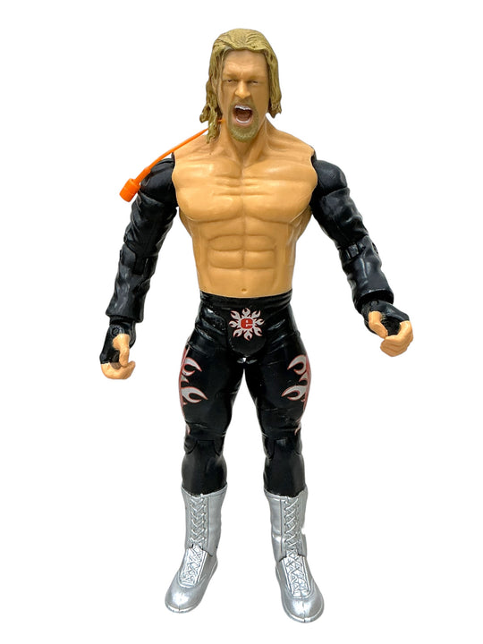 Edge (WWE)