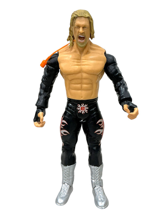 Edge (WWE)