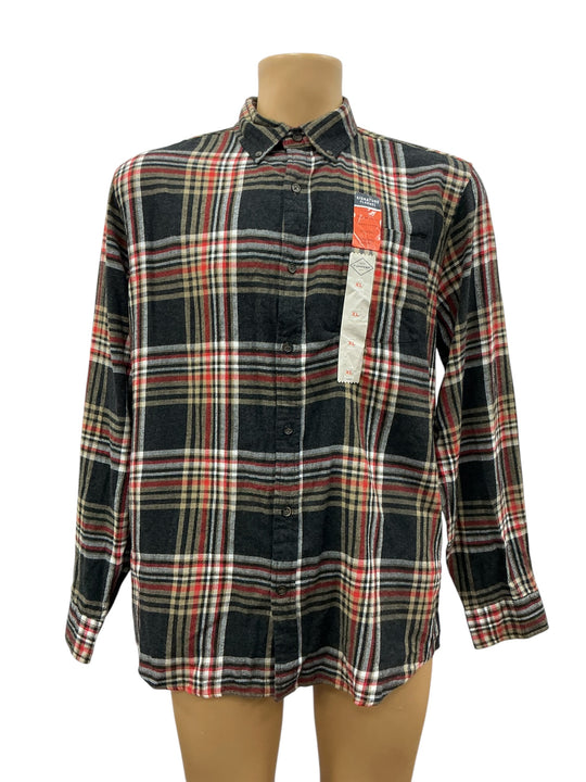 Camisa XL (ST JOHN'S BAY)