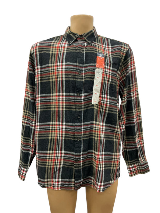 Camisa XL (ST JOHN'S BAY)