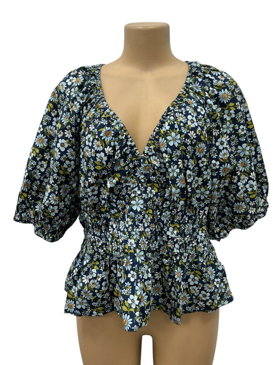 Blusa L (OLD NAVY)