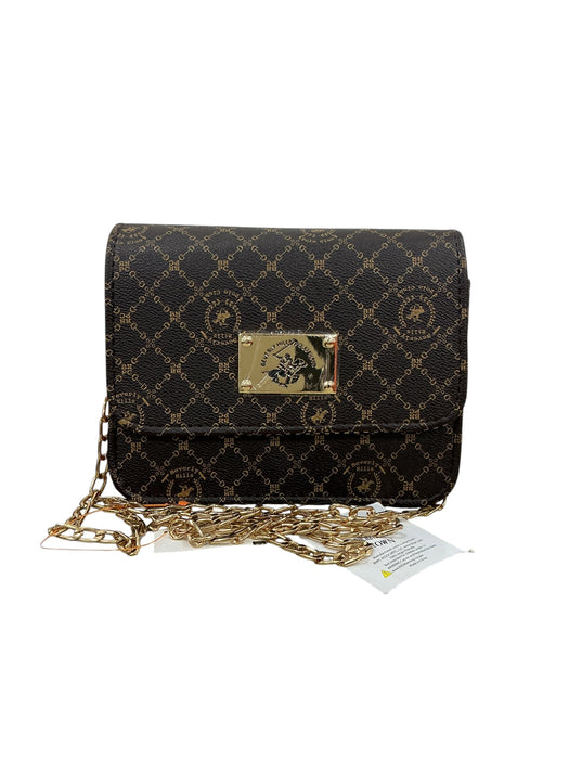 Bolso (BEVERLY HILLS POLO CLUB)