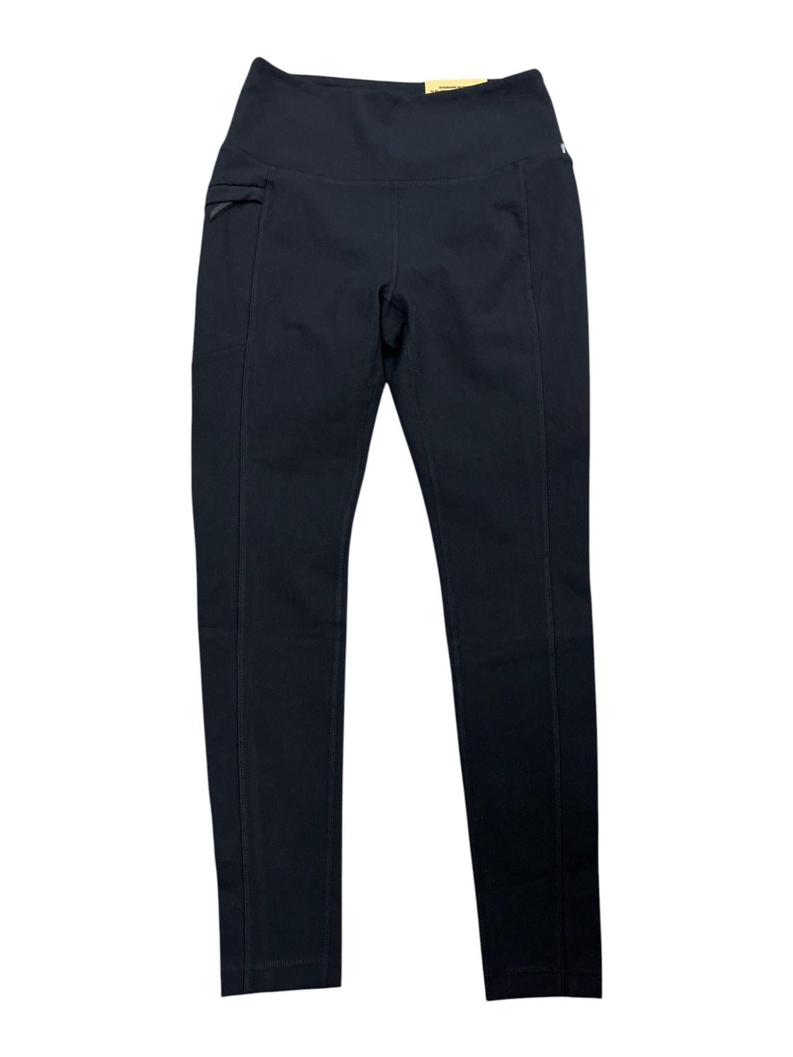 Legging M (AVALANCHE)