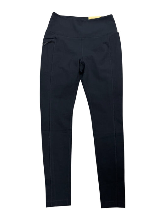Legging M (AVALANCHE)