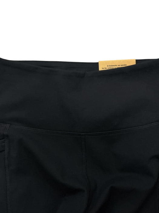 Legging M (AVALANCHE)