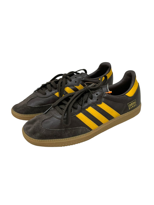 Tenis 10 (ADIDAS)