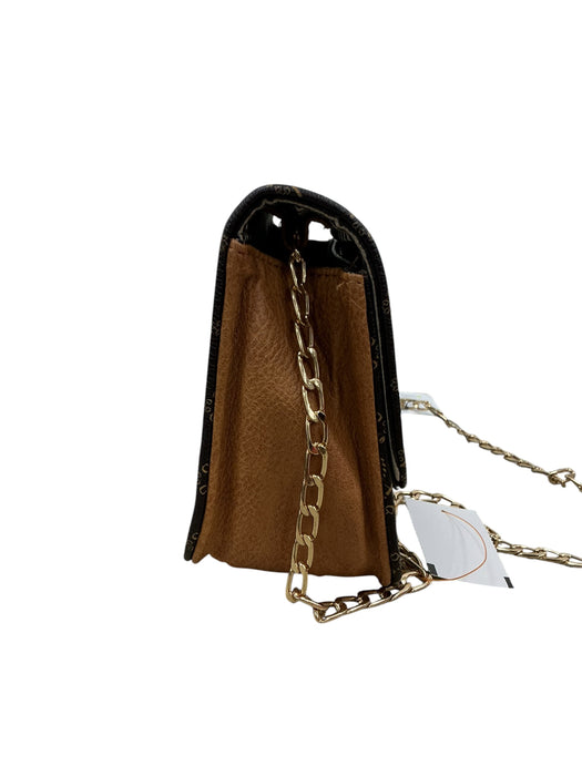 Bolso (BEVERLY HILLS POLO CLUB)