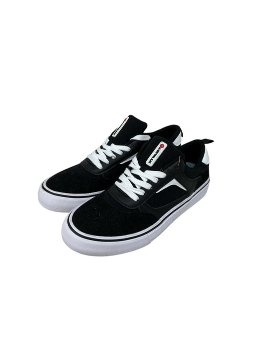 Tenis 8 (AIRWALK)