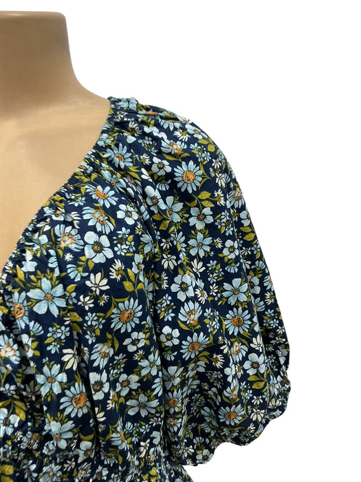 Blusa L (OLD NAVY)