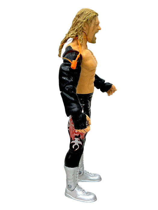 Edge (WWE)
