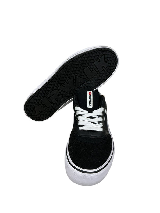 Tenis 8 (AIRWALK)