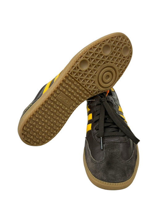 Tenis 10 (ADIDAS)