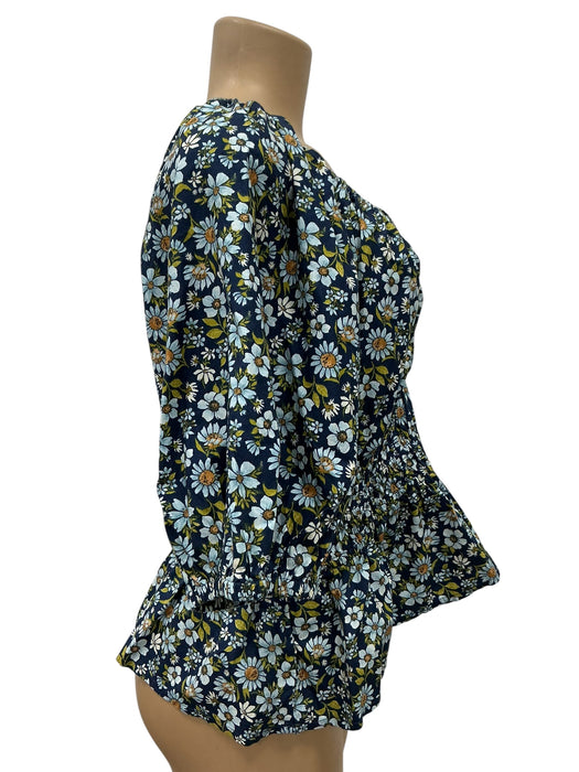 Blusa L (OLD NAVY)
