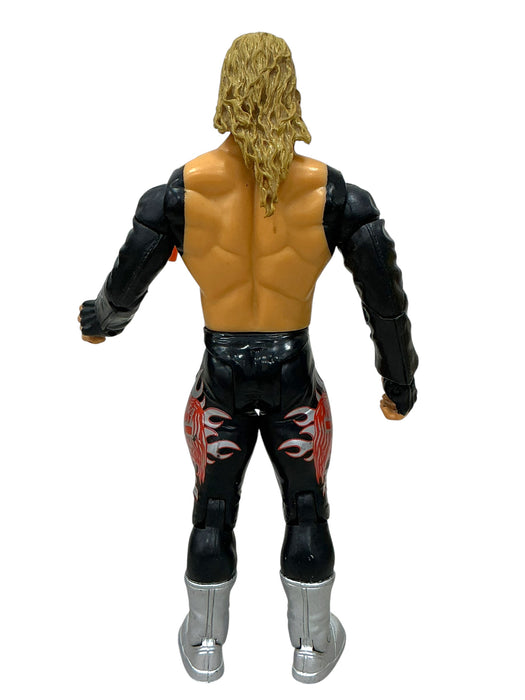Edge (WWE)
