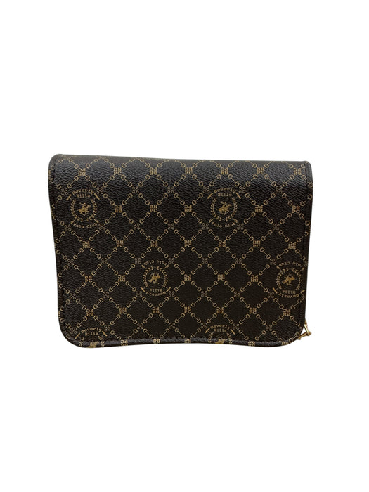 Bolso (BEVERLY HILLS POLO CLUB)