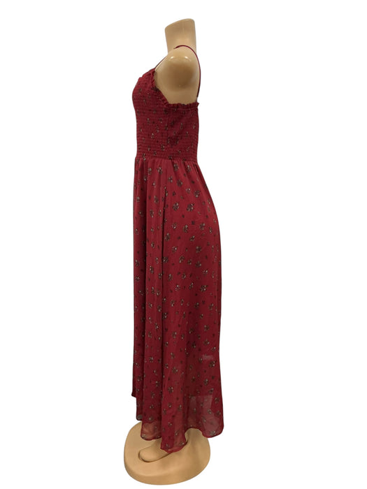 Vestido M (CUPSHE)