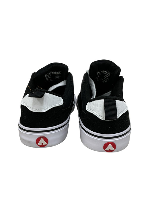 Tenis 8 (AIRWALK)
