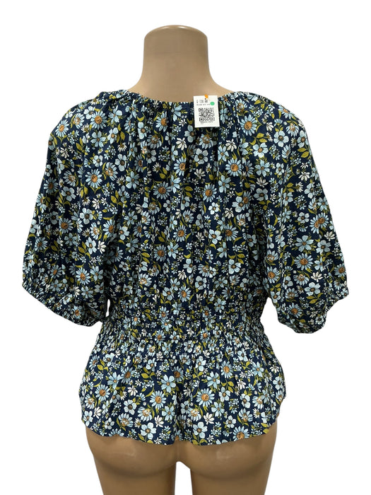 Blusa L (OLD NAVY)