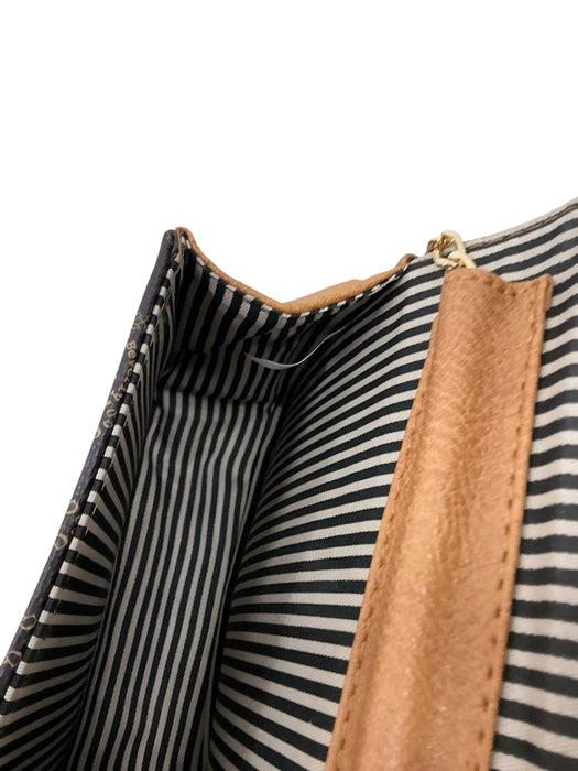 Bolso (BEVERLY HILLS POLO CLUB)