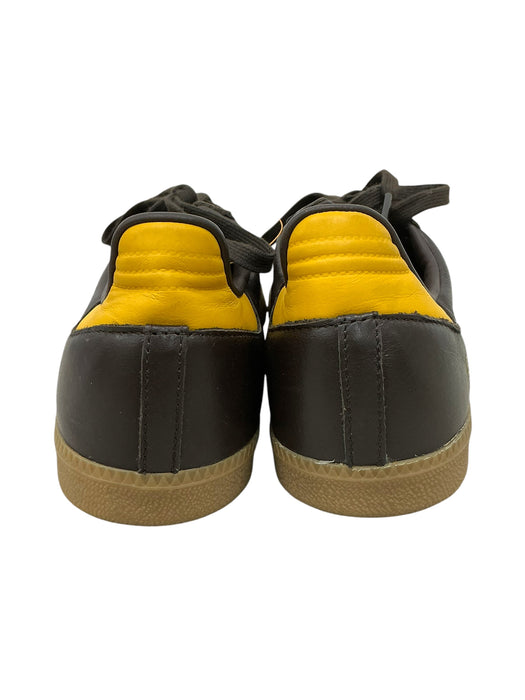 Tenis 10 (ADIDAS)