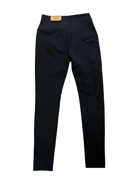 Legging M (AVALANCHE)