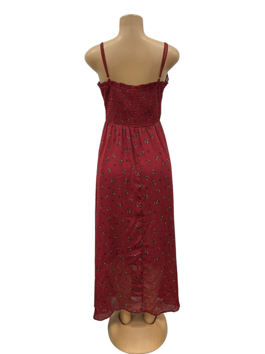 Vestido M (CUPSHE)