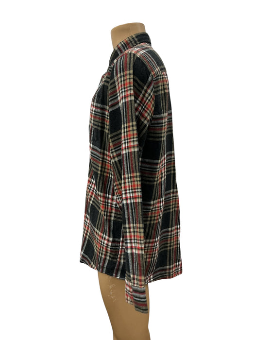 Camisa XL (ST JOHN'S BAY)
