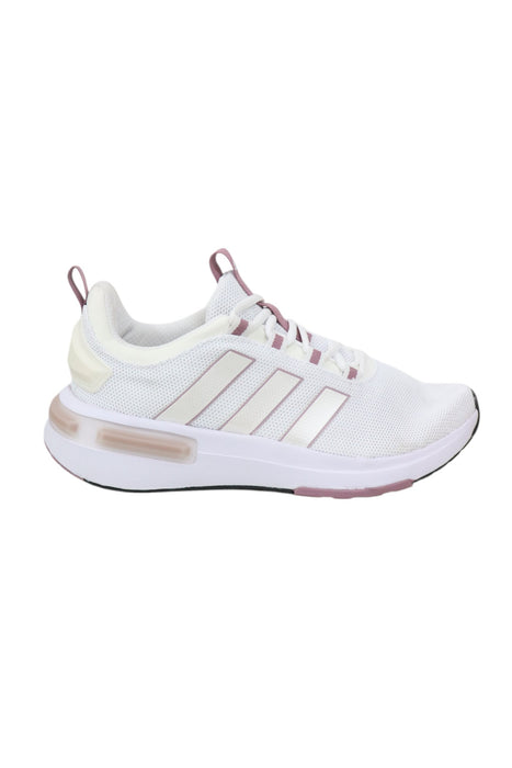 Tenis 10 (ADIDAS)