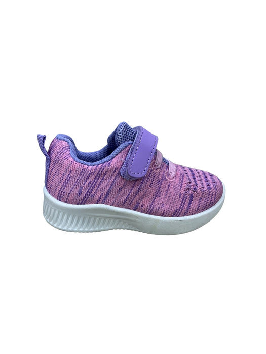 Tenis para bebé 5