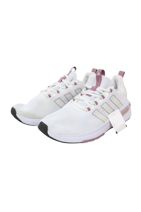 Tenis 10 (ADIDAS)