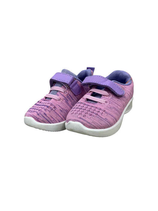 Tenis para bebé 5
