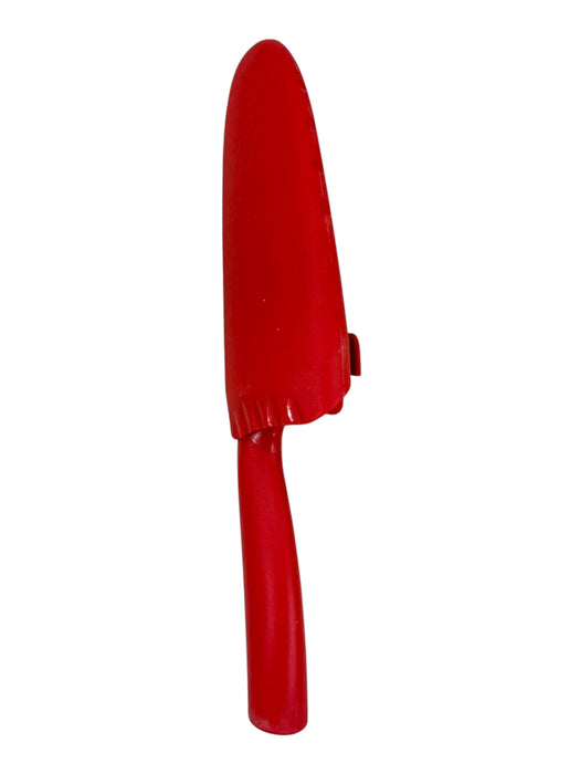 Cuchillo de Cocina Infantil (ZWILLING)