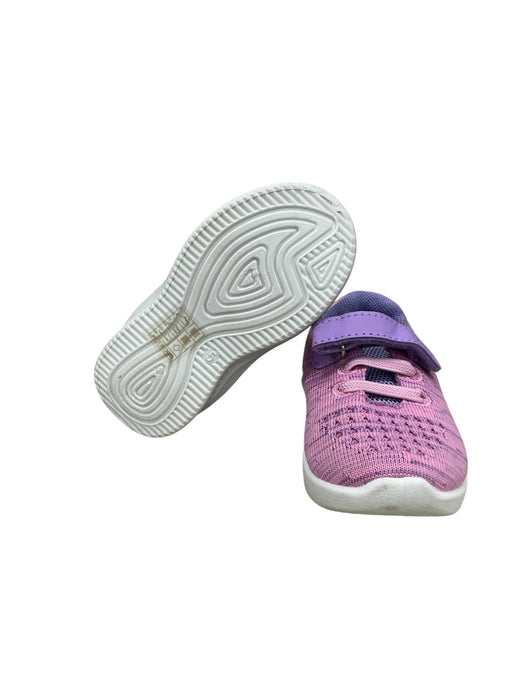 Tenis para bebé 5