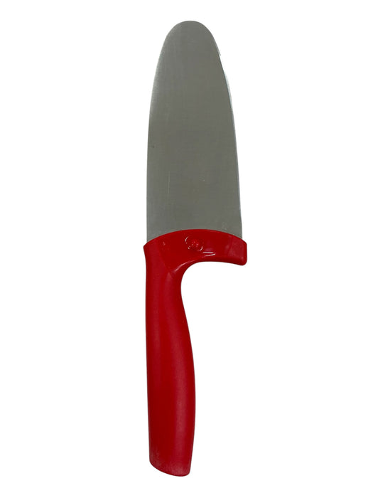 Cuchillo de Cocina Infantil (ZWILLING)